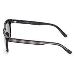 Bally 56MM Rectangular Acetate Sunglasses For Men -Clinique Sales Shop unnamed file 786