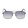 Bally 62MM Navigator Metal Sunglasses For Men -Clinique Sales Shop unnamed file 787