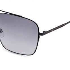 Bally 62MM Navigator Metal Sunglasses For Men -Clinique Sales Shop unnamed file 789