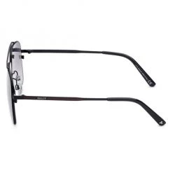 Bally 62MM Navigator Metal Sunglasses For Men -Clinique Sales Shop unnamed file 790