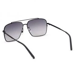 Bally 62MM Navigator Metal Sunglasses For Men -Clinique Sales Shop unnamed file 791