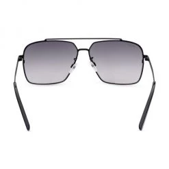 Bally 62MM Navigator Metal Sunglasses For Men -Clinique Sales Shop unnamed file 792