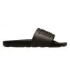 Bally Scotty Slide Sandals For Men -Clinique Sales Shop unnamed file 793