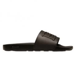 Bally Scotty Slide Sandals For Men