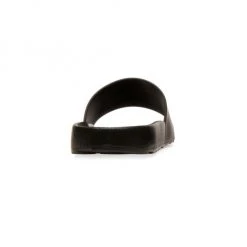 Bally Scotty Slide Sandals For Men -Clinique Sales Shop unnamed file 795