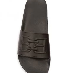 Bally Scotty Slide Sandals For Men -Clinique Sales Shop unnamed file 797