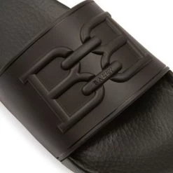 Bally Scotty Slide Sandals For Men -Clinique Sales Shop unnamed file 798