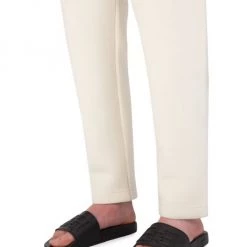 Bally Scotty Slide Sandals For Men -Clinique Sales Shop unnamed file 799