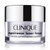 Clinique Repairwear Laser Focus Wrinkle Correcting Eye Cream 1 Clinique Repairwear Laser Focus Wrinkle Correcting Eye Cream -Clinique Sales Shop unnamed file 8