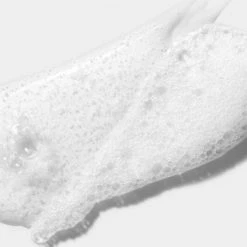 Clinique All About Clean 2-In-1 Cleansing & Exfoliating Jelly -Clinique Sales Shop unnamed file 80