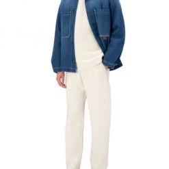 Bally Scotty Slide Sandals For Men -Clinique Sales Shop unnamed file 800