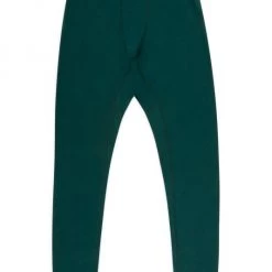 Bally Hike 14 Joggers For Men