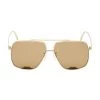 Bally 60MM Square Aviator Sunglasses For Men -Clinique Sales Shop unnamed file 809