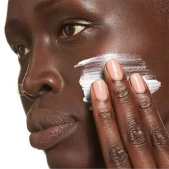 Clinique All About Clean 2-In-1 Cleansing & Exfoliating Jelly -Clinique Sales Shop unnamed file 81