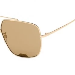 Bally 60MM Square Aviator Sunglasses For Men 7 Bally 60MM Square Aviator Sunglasses For Men -Clinique Sales Shop unnamed file 811