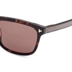 Bally 56MM Rectangular Sunglasses For Men -Clinique Sales Shop unnamed file 814