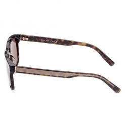 Bally 56MM Rectangular Sunglasses For Men -Clinique Sales Shop unnamed file 815