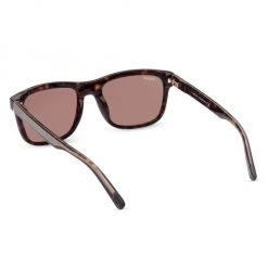 Bally 56MM Rectangular Sunglasses For Men -Clinique Sales Shop unnamed file 816