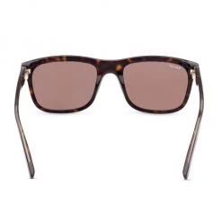 Bally 56MM Rectangular Sunglasses For Men -Clinique Sales Shop unnamed file 817