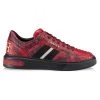 Bally Lift Marell Snakeskin Sneakers For Men -Clinique Sales Shop unnamed file 818