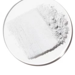 Clinique All About Clean 2-In-1 Cleansing & Exfoliating Jelly -Clinique Sales Shop unnamed file 83