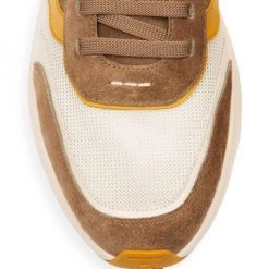 Bally Demmy Lace-Up Sneakers For Men -Clinique Sales Shop unnamed file 833