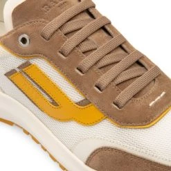 Bally Demmy Lace-Up Sneakers For Men -Clinique Sales Shop unnamed file 835