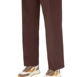 Bally Demmy Lace-Up Sneakers For Men -Clinique Sales Shop unnamed file 836