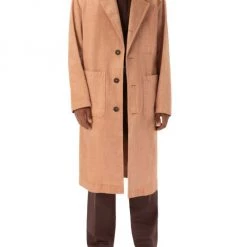 Bally Demmy Lace-Up Sneakers For Men -Clinique Sales Shop unnamed file 837