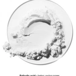 Clinique All About Clean 2-In-1 Cleansing & Exfoliating Jelly -Clinique Sales Shop unnamed file 84