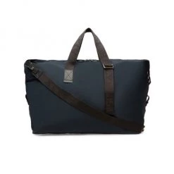 Bally Fesder Leather-Trim Duffle Bag -Clinique Sales Shop unnamed file 840