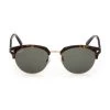 Bally Browline 54MM Round Sunglasses For Men -Clinique Sales Shop unnamed file 845