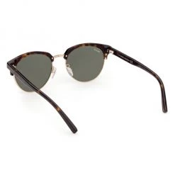 Bally Browline 54MM Round Sunglasses For Men -Clinique Sales Shop unnamed file 848