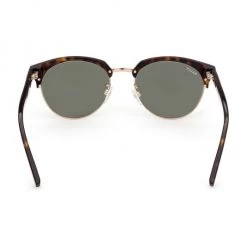 Bally Browline 54MM Round Sunglasses For Men -Clinique Sales Shop unnamed file 849