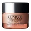Clinique All About Eyes -Clinique Sales Shop unnamed file 85