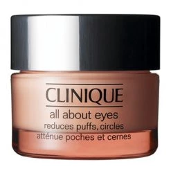 Clinique All About Eyes