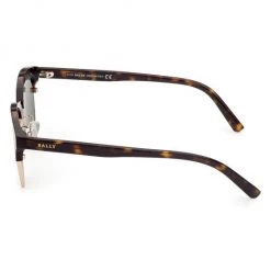 Bally Browline 54MM Round Sunglasses For Men -Clinique Sales Shop unnamed file 850