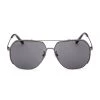 Bally 63MM Pilot Sunglasses For Men -Clinique Sales Shop unnamed file 851
