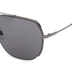 Bally 63MM Pilot Sunglasses For Men -Clinique Sales Shop unnamed file 853