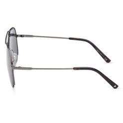 Bally 63MM Pilot Sunglasses For Men -Clinique Sales Shop unnamed file 854