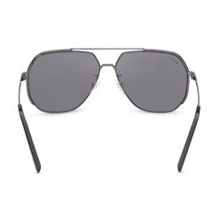 Bally 63MM Pilot Sunglasses For Men -Clinique Sales Shop unnamed file 856