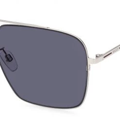 Bally 62MM Navigator Sunglasses For Men -Clinique Sales Shop unnamed file 862