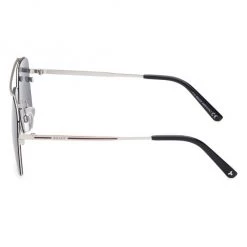 Bally 62MM Navigator Sunglasses For Men -Clinique Sales Shop unnamed file 863