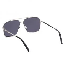 Bally 62MM Navigator Sunglasses For Men -Clinique Sales Shop unnamed file 864
