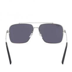 Bally 62MM Navigator Sunglasses For Men -Clinique Sales Shop unnamed file 865