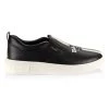 Bally Mayden Slip-on Sneakers For Men -Clinique Sales Shop unnamed file 866
