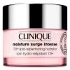 Clinique Moisture Surge™ Intense 72H Lipid-Replenishing Hydrator -Clinique Sales Shop unnamed file 87