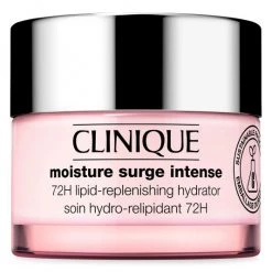 Clinique Moisture Surge™ Intense 72H Lipid-Replenishing Hydrator