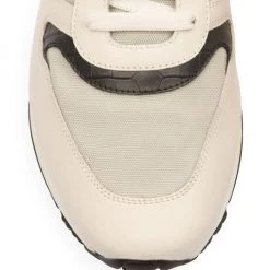 Bally Switzerland Astar Sneakers For Men -Clinique Sales Shop unnamed file 875