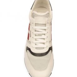 Bally Switzerland Astar Sneakers For Men -Clinique Sales Shop unnamed file 876